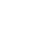 Яндекс.Диск